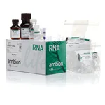 Thermo Fisher Scientific mirVana miRNA Isolation Kit, with phenol