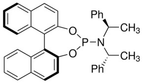 Merck (S,R,R)-(+)-(3,5-DIOXA-4-PHOSPHACYCLOHE&