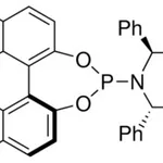 Merck (S,R,R)-(+)-(3,5-DIOXA-4-PHOSPHACYCLOHE&