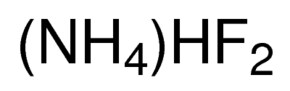 Merck AMMONIUM HYDROGENFLUORIDE, REAGENT GRAD&