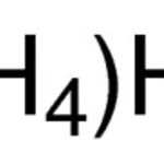 Merck AMMONIUM HYDROGENFLUORIDE, REAGENT GRAD&