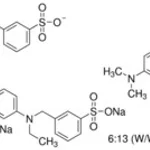 Merck METHYL PURPLE INDICATOR, SOLUTION IN WA&
