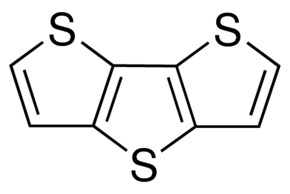 Merck DITHIENO(3,2-B:2``,3``-D)THIOPHENE, 97% (&
