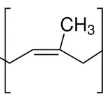 Merck POLYISOPRENE, CIS, AVERAGE MW CA. 38,00&
