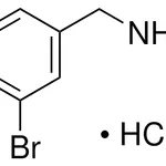 Merck 3-Bromobenzylamine hydrochloride