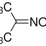 Merck ACETONE OXIME, 98%