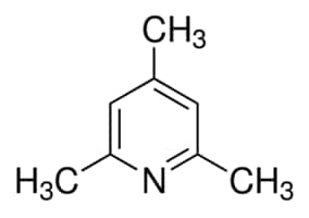 Merck 2,4,6-Trimethylpyridine