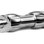 Waters XTerra MS C8 OBD Prep Column, 125Å, 5 µm, 10 mm X 50 mm, 1/pk
