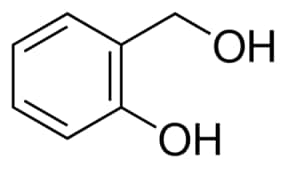 Merck 2-HYDROXYBENZYL ALCOHOL, 99%