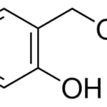 Merck 2-HYDROXYBENZYL ALCOHOL, 99%