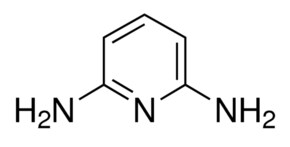 Merck 2,6-DIAMINOPYRIDINE, 98%