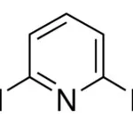 Merck 2,6-DIAMINOPYRIDINE, 98%