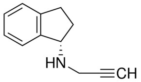 Merck TVP1022