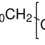 Merck Pentaethylene glycol monododecyl ether