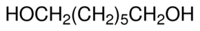 Merck 1,7-HEPTANEDIOL, 95%