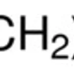 Merck 1,7-HEPTANEDIOL, 95%