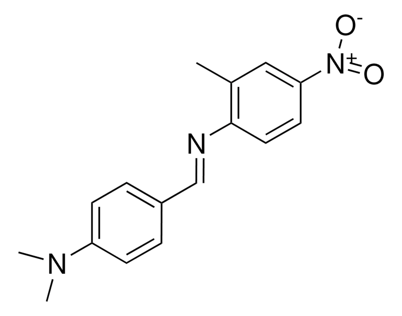 Merck N-(4-(DIMETHYLAMINO)BENZYLIDENE-