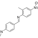 Merck N-(4-(DIMETHYLAMINO)BENZYLIDENE-