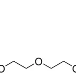 Merck Pomalidomide-PEG5-CO2H