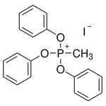 Merck Methyltriphenoxyphosphonium iodide