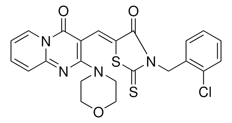 Merck ALDRICHCPR L197513-