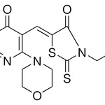 Merck ALDRICHCPR L197513-