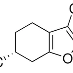 Merck (+)-Menthofuran