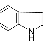 Merck 6-BROMO-1,2,3,4-TETRAHYDROCARBAZ-