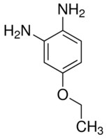 Merck 4-ETHOXYBENZENE-1,2-DIAMINE