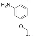 Merck 4-ETHOXYBENZENE-1,2-DIAMINE