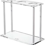 Thermo Fisher Scientific Nalgene Acrylic Imhoff Cone Rack