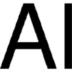 Merck 75457, Al-0.1 % Ag (0.1 mm foil)