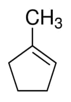 Merck 1-METHYL-1-CYCLOPENTENE, 98%