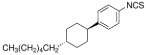 Merck 1-(TRANS-4-HEXYLCYCLOHEXYL)-4-ISOTHIO- &