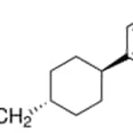 Merck 1-(TRANS-4-HEXYLCYCLOHEXYL)-4-ISOTHIO- &