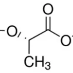 Merck ETHYL (S)-(-)-2-((TRIFLUOROMETHYL- &