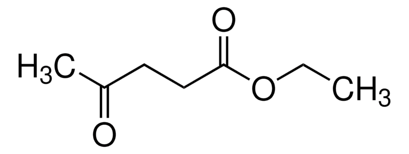 Merck Ethyl levulinate