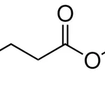 Merck Ethyl levulinate