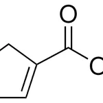 Merck 1-Cyclopentenecarboxylic acid