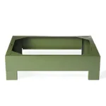 Thermo Fisher Scientific Micro Slide Storage Cabinet Bases