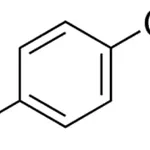 Merck 1-CHLORO-4-IODOBENZENE, 99%