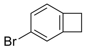 Merck 4-BROMOBENZOCYCLOBUTENE, 96%