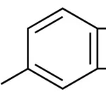 Merck 4-BROMOBENZOCYCLOBUTENE, 96%