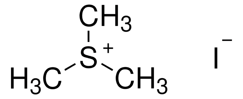 Merck Trimethylsulfonium iodide