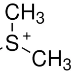 Merck Trimethylsulfonium iodide