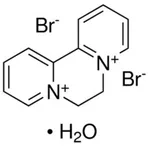 Merck DIQUAT DIBROMIDE MONOHYDRATE