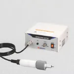 AS ONE Ultrasonic Cutter, 초음파 커터