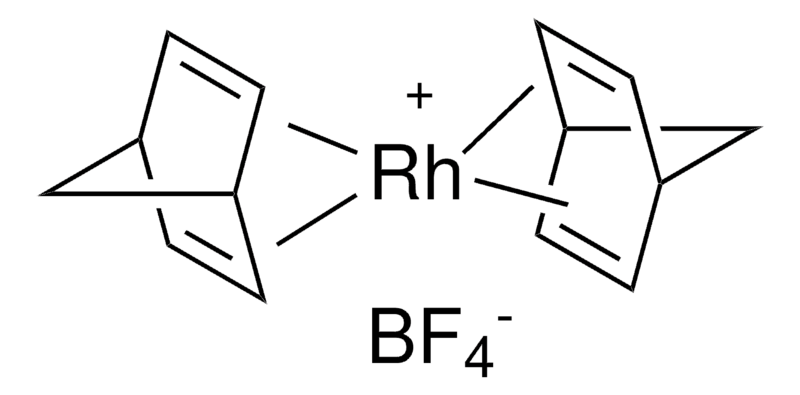 Merck Chiralyst P374