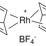 Merck Chiralyst P374