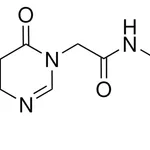 Merck 2-(6,8-DICHLORO-4-OXO-3(4H)-QUIN-